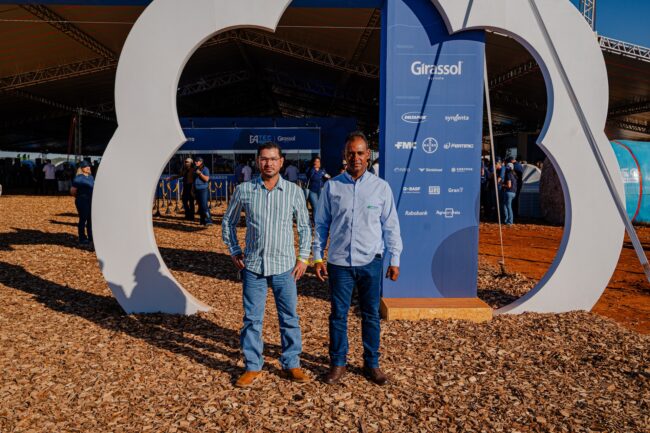 gatec-algodao-2025-39