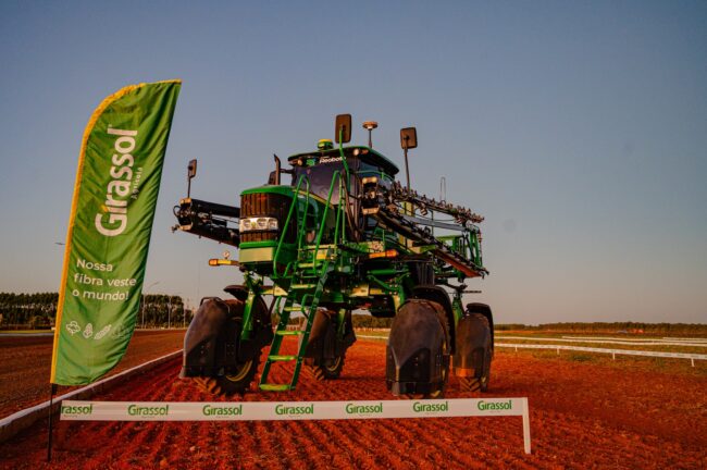 gatec-algodao-2025-4