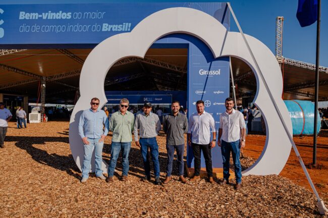 gatec-algodao-2025-40