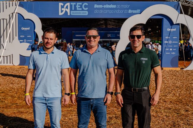 gatec-algodao-2025-41