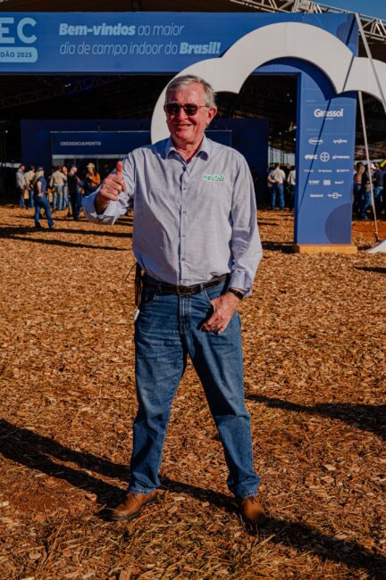 gatec-algodao-2025-43