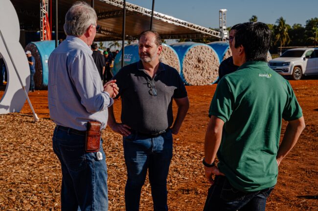 gatec-algodao-2025-44