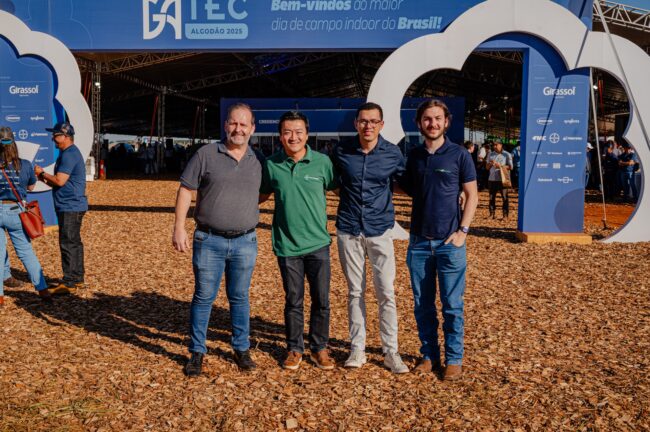 gatec-algodao-2025-45