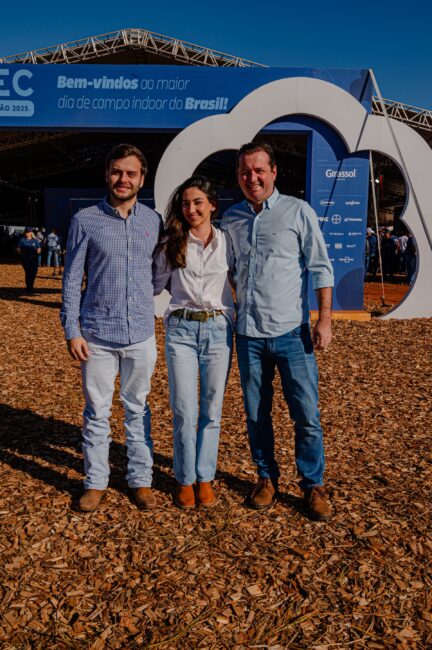 gatec-algodao-2025-46