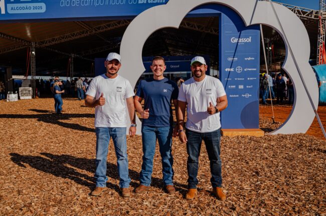 gatec-algodao-2025-47