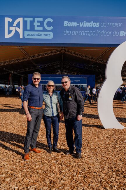 gatec-algodao-2025-48