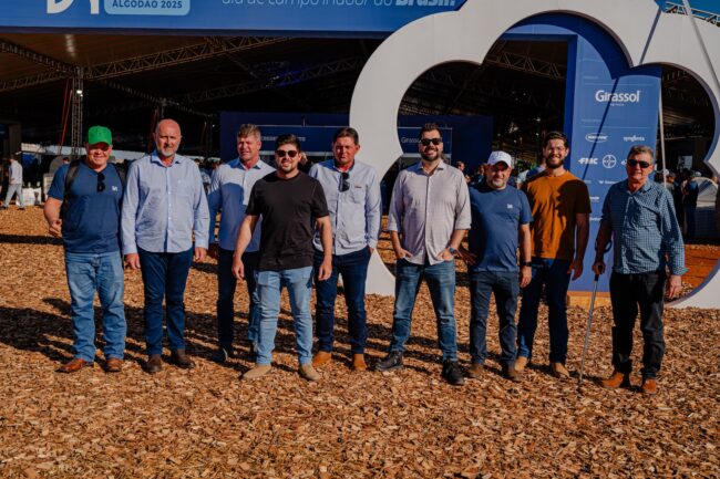 gatec-algodao-2025-49