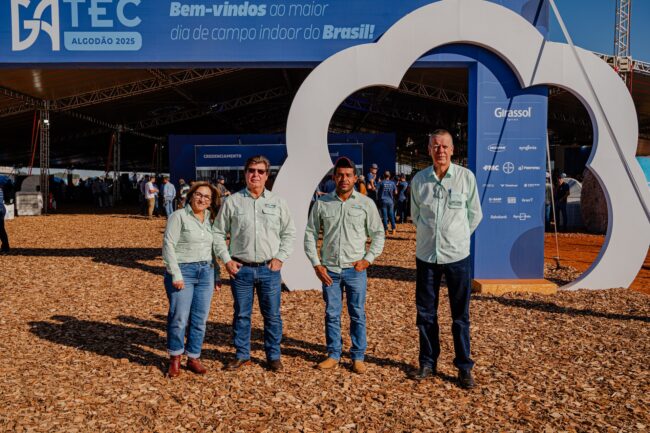 gatec-algodao-2025-50