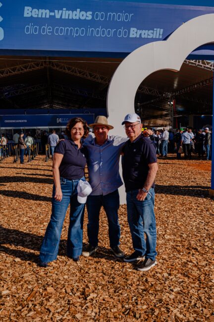 gatec-algodao-2025-51