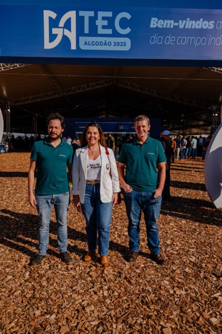 gatec-algodao-2025-52
