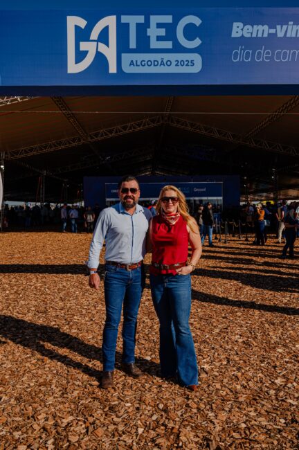 gatec-algodao-2025-53