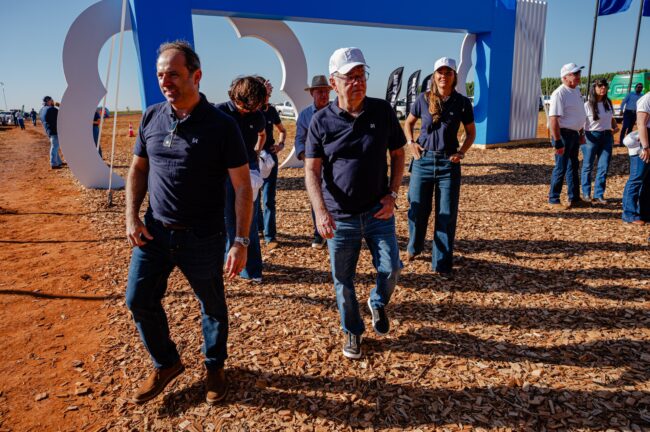 gatec-algodao-2025-54