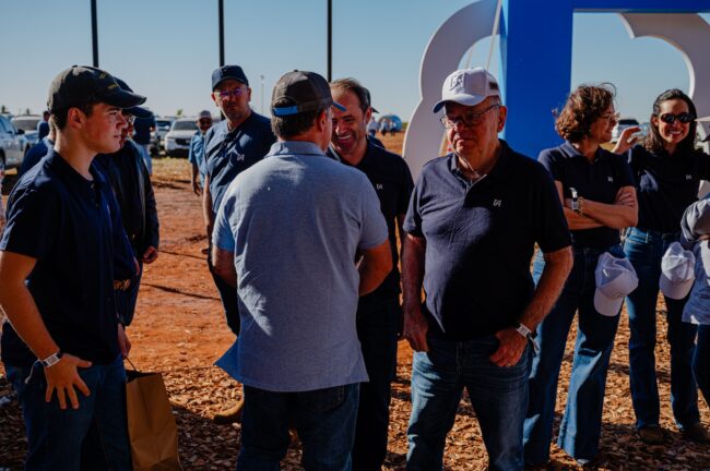 gatec-algodao-2025-55