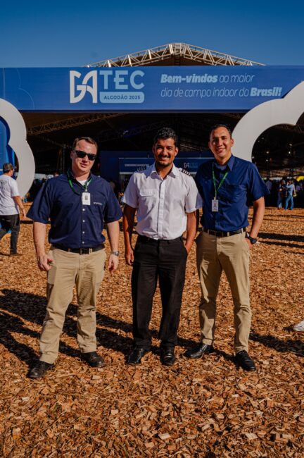 gatec-algodao-2025-56