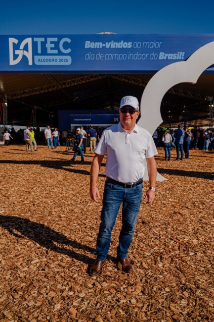 gatec-algodao-2025-57