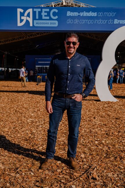 gatec-algodao-2025-58