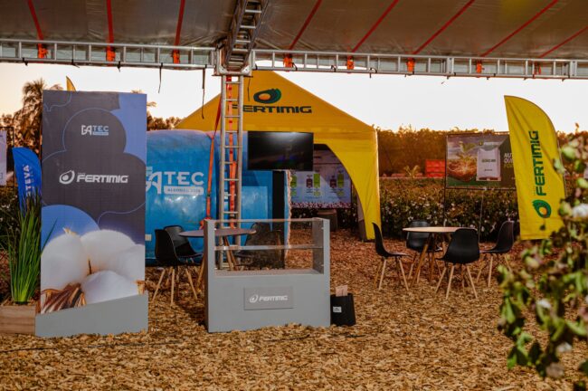 gatec-algodao-2025-60