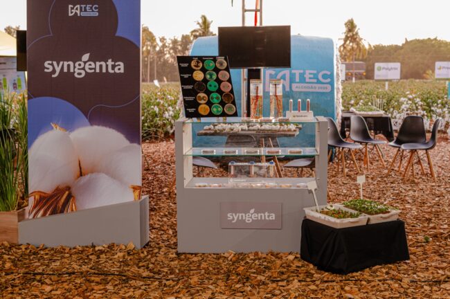 gatec-algodao-2025-63