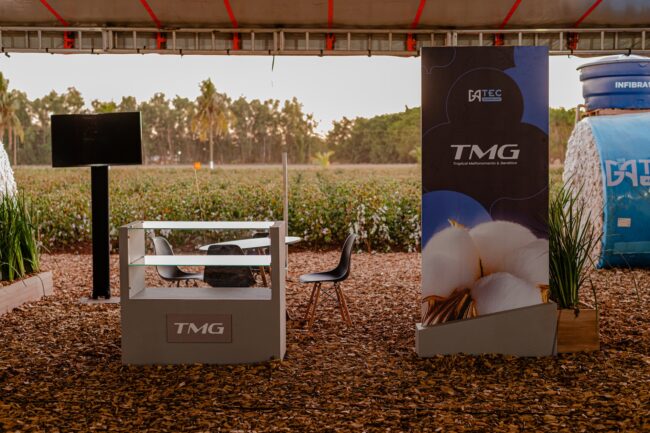 gatec-algodao-2025-66