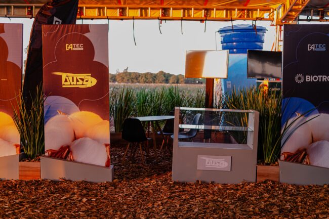 gatec-algodao-2025-67