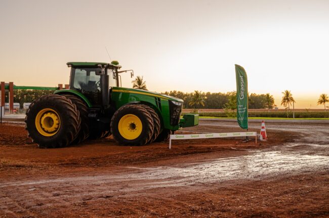 gatec-algodao-2025-7