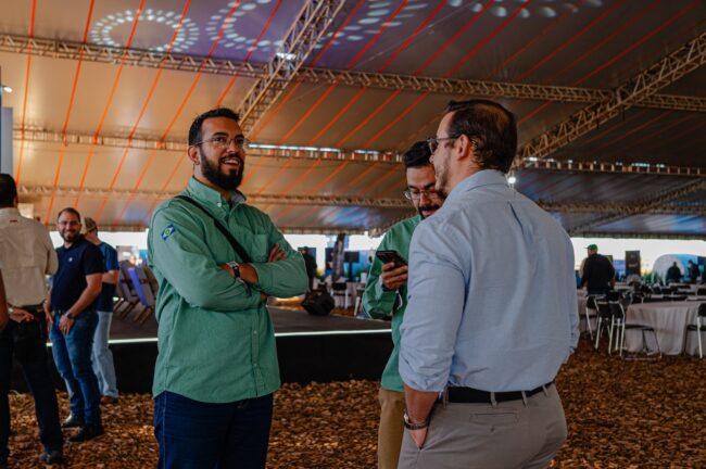 gatec-algodao-2025-70