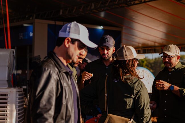 gatec-algodao-2025-71