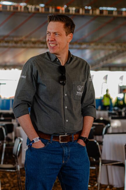 gatec-algodao-2025-72