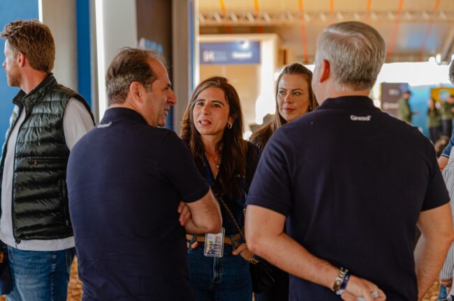 gatec-algodao-2025-73