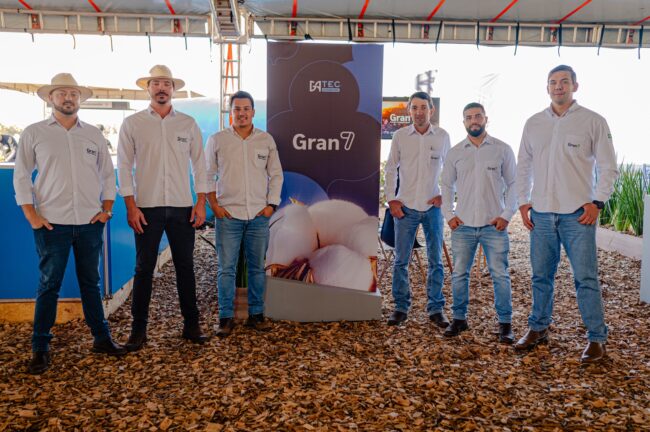 gatec-algodao-2025-76