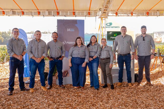 gatec-algodao-2025-78