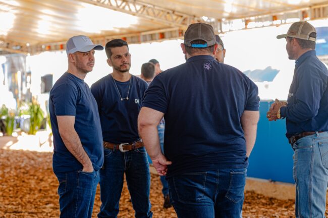 gatec-algodao-2025-79