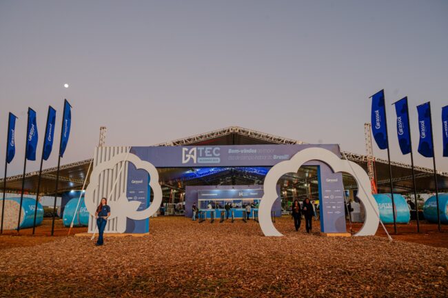 gatec-algodao-2025-8