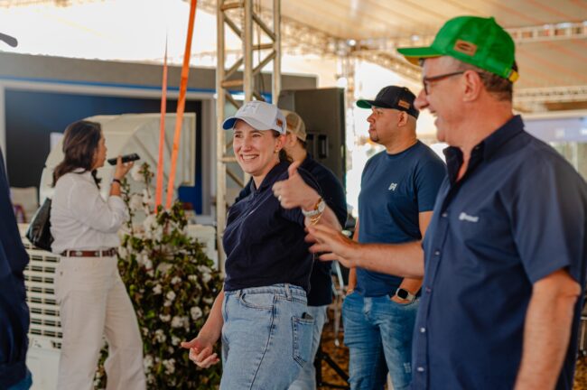 gatec-algodao-2025-80