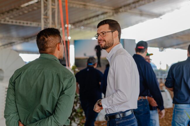 gatec-algodao-2025-81