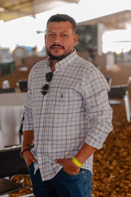 gatec-algodao-2025-82