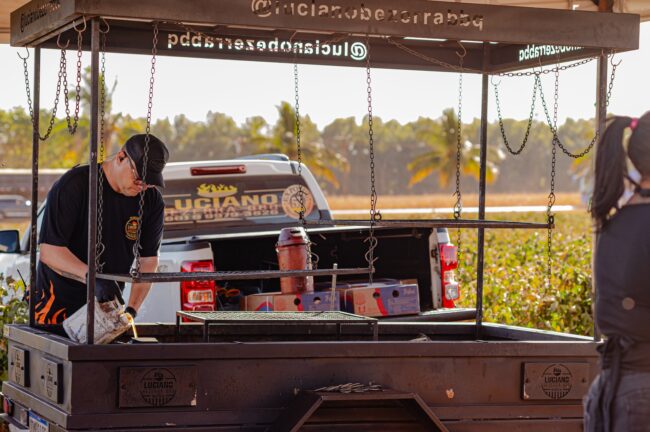 gatec-algodao-2025-83