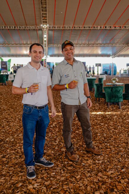 gatec-algodao-2025-85