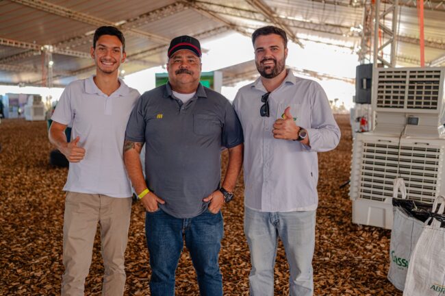 gatec-algodao-2025-86