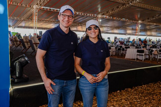 gatec-algodao-2025-87