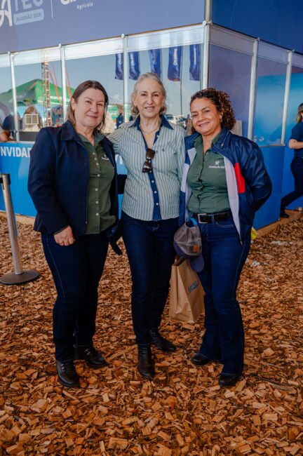 gatec-algodao-2025-88