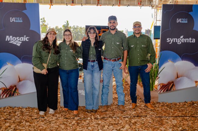 gatec-algodao-2025-89