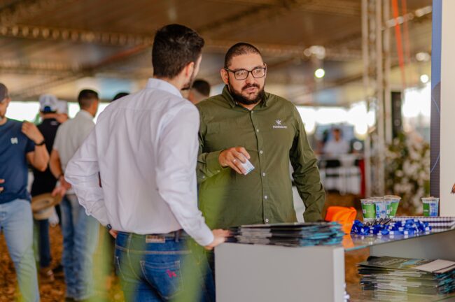 gatec-algodao-2025-91