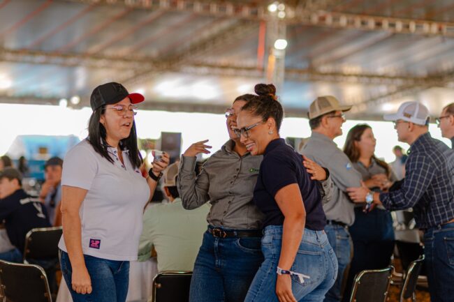 gatec-algodao-2025-92