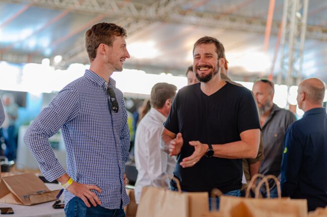 gatec-algodao-2025-93