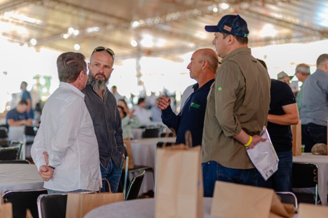 gatec-algodao-2025-94