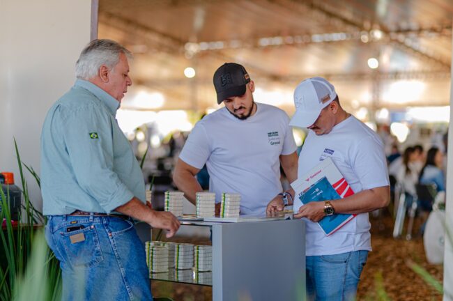 gatec-algodao-2025-96