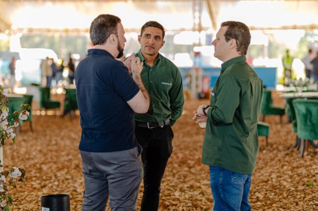 gatec-algodao-2025-98