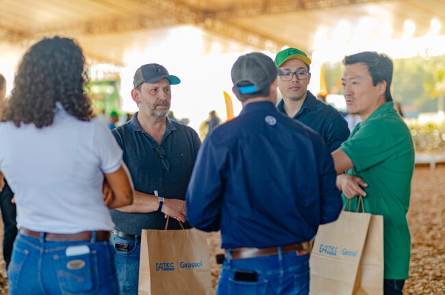 gatec-algodao-2025-99