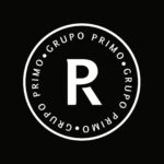 Grupo Primo